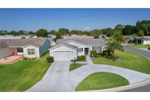 2785 PRIVADA DRIVE, THE VILLAGES, FL 32162 Sold 06/23/25