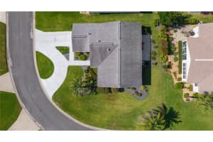 2785 PRIVADA DRIVE, THE VILLAGES, FL 32162 Sold 06/23/25