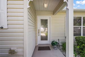 851 EVELYNTON LOOP, THE VILLAGES, FL 32162 Sold 07/11/25