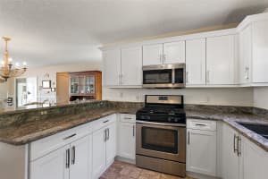 851 EVELYNTON LOOP, THE VILLAGES, FL 32162 Sold 07/11/25