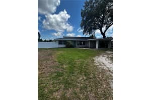 11 KINGS BAY DRIVE, CRYSTAL RIVER, FL 34429 - MLS#MFRG5097430