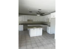 11 KINGS BAY DRIVE, CRYSTAL RIVER, FL 34429 - MLS#MFRG5097430