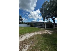 11 KINGS BAY DRIVE, CRYSTAL RIVER, FL 34429 - MLS#MFRG5097430