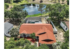15837 HIDDEN LAKE CIRCLE, CLERMONT, FL 34711 Sold 07/10/25