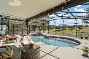 15837 HIDDEN LAKE CIRCLE, CLERMONT, FL 34711 Sold 07/10/25