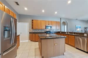 13100 LAKEWIND DRIVE, CLERMONT, FL 34711 Sold 07/25/25