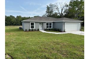 953 CADIMA PLACE, CITRUS SPRINGS, FL 34434 Sold 06/27/25