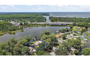 31941 TROPICAL SHORES DRIVE, TAVARES, FL 32778 Sold 07/25/25