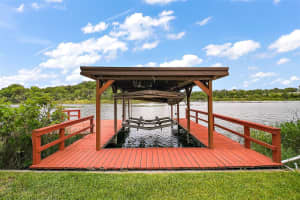 31941 TROPICAL SHORES DRIVE, TAVARES, FL 32778 Sold 07/25/25