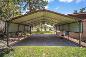 31941 TROPICAL SHORES DRIVE, TAVARES, FL 32778 Sold 07/25/25
