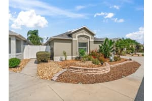 3074 EASTWOOD TERRACE, THE VILLAGES, FL 32163 Sold 06/13/25