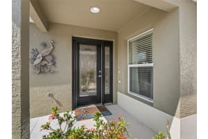 3074 EASTWOOD TERRACE, THE VILLAGES, FL 32163 Sold 06/13/25