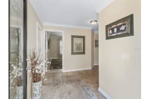 3074 EASTWOOD TERRACE, THE VILLAGES, FL 32163 Sold 06/13/25