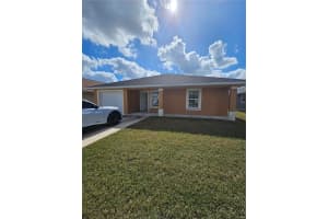 1544 BLUE BAYOU CIRCLE, RUSKIN, FL 33570 Sold 06/18/25