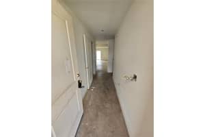 1544 BLUE BAYOU CIRCLE, RUSKIN, FL 33570 Sold 06/18/25