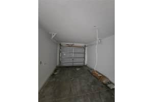 1544 BLUE BAYOU CIRCLE, RUSKIN, FL 33570 Sold 06/18/25