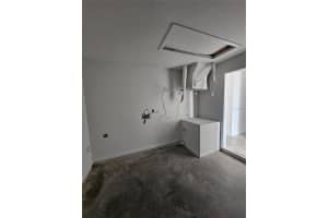 1544 BLUE BAYOU CIRCLE, RUSKIN, FL 33570 Sold 06/18/25