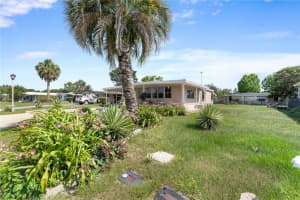 1113 Elkhart Cir, TAVARES