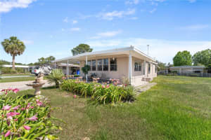 1113 ELKHART CIRCLE, TAVARES, FL 32778 - MLS#MFRG5097441