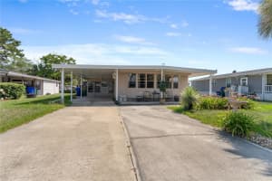 1113 ELKHART CIRCLE, TAVARES, FL 32778 - MLS#MFRG5097441