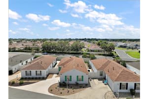 2050 DUVAL COURT, THE VILLAGES, FL 32162 Sold 06/23/25