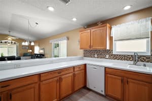 2050 DUVAL COURT, THE VILLAGES, FL 32162 Sold 06/23/25