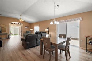 2050 DUVAL COURT, THE VILLAGES, FL 32162 Sold 06/23/25