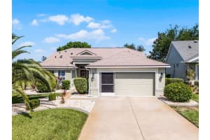 27018 Nature View St, LEESBURG