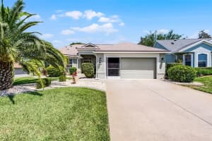 27018 NATURE VIEW STREET, LEESBURG, FL 34748 - MLS#MFRG5097443