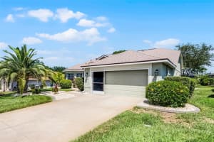 27018 NATURE VIEW STREET, LEESBURG, FL 34748 - MLS#MFRG5097443