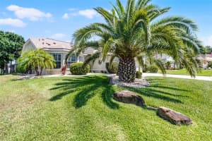 27018 NATURE VIEW STREET, LEESBURG, FL 34748 - MLS#MFRG5097443