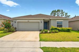 33960 Sky Blossom Cir, LEESBURG