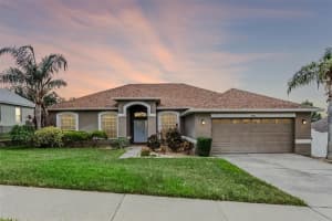 12838 OWASSO LANE, CLERMONT, FL 34711 Sold 07/15/25