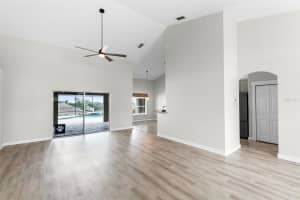 12838 OWASSO LANE, CLERMONT, FL 34711 Sold 07/15/25
