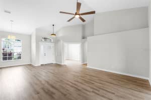 12838 OWASSO LANE, CLERMONT, FL 34711 Sold 07/15/25