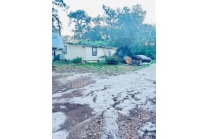 11715 CR 675W, WEBSTER, FL 33597 Sold 10/07/25