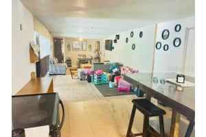 11715 CR 675W, WEBSTER, FL 33597 Sold 10/07/25