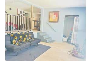 11715 CR 675W, WEBSTER, FL 33597 Sold 10/07/25