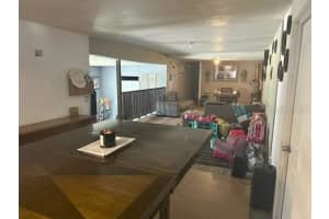 11715 CR 675W, WEBSTER, FL 33597 Sold 10/07/25