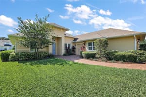 39504 Hillrise Ln, LADY LAKE