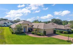 39504 HILLRISE LANE, LADY LAKE, FL 32159 - MLS#MFRG5097449