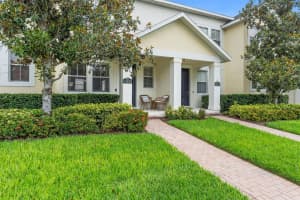14421 VASHONS WAY, WINTER GARDEN, FL 34787 Sold 06/20/25