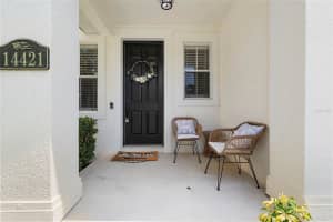 14421 VASHONS WAY, WINTER GARDEN, FL 34787 Sold 06/20/25