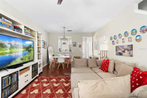 14421 VASHONS WAY, WINTER GARDEN, FL 34787 Sold 06/20/25