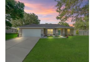 9364 164TH PLACE, SUMMERFIELD, FL 34491 - MLS#MFRG5097454