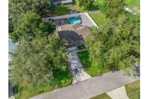 9364 164TH PLACE, SUMMERFIELD, FL 34491 - MLS#MFRG5097454