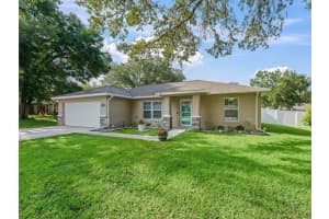 9364 164TH PLACE, SUMMERFIELD, FL 34491 - MLS#MFRG5097454