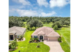 3809 Arlington Ridge Blvd, LEESBURG