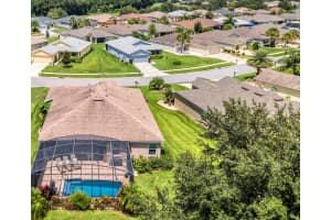3809 ARLINGTON RIDGE BOULEVARD, LEESBURG, FL 34748 - MLS#MFRG5097456