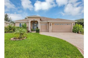 3809 ARLINGTON RIDGE BOULEVARD, LEESBURG, FL 34748 - MLS#MFRG5097456